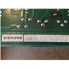 Image 3 : Siemens Board: 6RB2000-0NB00