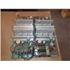 Image 1 : Siemens Board: 6RB2012-0SA00