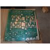Image 2 : Siemens Board: 6RB2012-0SA00