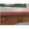 Image 3 : Siemens Board: 6RB2012-0SA00