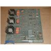Image 1 : Siemens Board  *NO MAIN TAG*