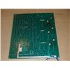 Image 2 : Siemens Board  *NO MAIN TAG*