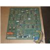 Image 1 : Siemens Board  *NO MAIN TAG*