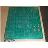 Image 2 : Siemens Board  *NO MAIN TAG*