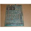 Image 1 : Mitsubishi Board:  SB-AX, BD624A995H03