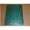 Image 2 : Mitsubishi Board:  SB-AX, BD624A995H03