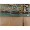 Image 3 : Mitsubishi Board:  SB-AX, BD624A995H03