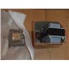 Image 1 : Lot of 2 Transformers
