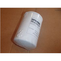 Parker Hydraulic Oil Filter: 921999 10C