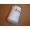 Image 1 : Parker Hydraulic Oil Filter: 921999 10C