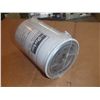 Image 2 : Parker Hydraulic Oil Filter: 921999 10C