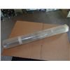 Image 1 : Ball Screw: R3R080020