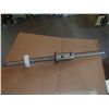 Image 2 : Ball Screw: R3R080020