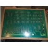 Image 2 : Board, Manufacturer Unknown, #T4-001-001F