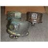 Image 2 : Lot of (3) Okuma D6 Encoders