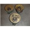 Image 3 : Lot of (3) Okuma D6 Encoders