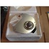 Image 2 : Okuma D6 Encoder