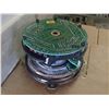 Image 1 : Okuma OSP Absolute Encoder:  ER-HC-7200D