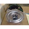 Image 3 : Okuma OSP Absolute Encoder:  ER-HC-7200D