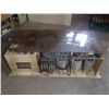 Image 2 : Sanyo Electric Rectifier Unit:  E-0451-292-025