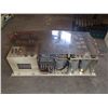Image 2 : Sanyo Electric Rectifier Unit:  E-0451-292-025