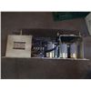 Image 3 : Sanyo Electric Rectifier Unit:  E-0451-292-025