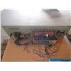 Image 2 : Okuma Control Display Panel OSP 3000 model number E5402-019-743