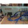 Image 3 : Okuma Control Display Panel OSP 3000 model number E5402-019-743