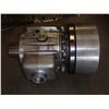 Image 1 : Kitagawa Actuator: F1546H-01A