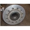 Image 2 : Kitagawa Actuator: F1546H-01A