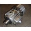 Image 3 : Kitagawa Actuator: F1546H-01A