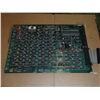 Image 1 : Okuma OSP3000 UIP No.2 Board: E4809-032-422-C
