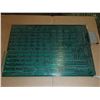 Image 2 : Okuma OSP3000 UIP No.2 Board: E4809-032-422-C