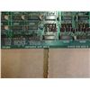 Image 3 : Okuma OSP3000 UIP No.2 Board: E4809-032-422-C