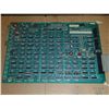Image 1 : Okuma OSP3000 UIP No.2 Board: E4809-032-422-D