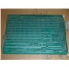 Image 2 : Okuma OSP3000 UIP No.2 Board: E4809-032-422-D