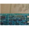 Image 3 : Okuma OSP3000 UIP No.2 Board: E4809-032-422-D