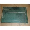 Image 2 : Okuma OSP 3000 PC1666-C E/C I/O Isolation Board: E4809-045-010-C