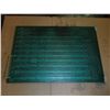 Image 2 : Okuma OPUS 3000 Panel BuS2 DSR BUS EC BUS Board: E4809-045-029-C