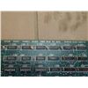 Image 3 : Okuma OPUS 3000 Panel BuS2 DSR BUS EC BUS Board: E4809-045-029-C