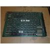 Image 1 : Okuma OPUS 3000 Panel BuS2 DSR BUS EC BUS Board: E4809-045-029-C
