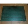 Image 2 : Okuma OPUS 3000 Panel BuS2 DSR BUS EC BUS Board: E4809-045-029-C
