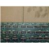 Image 3 : Okuma OPUS 3000 Panel BuS2 DSR BUS EC BUS Board: E4809-045-029-C