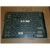 Image 1 : Okuma OPUS 3000 Panel BuS2 DSR BUS EC BUS Board: E4809-045-029-C