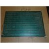 Image 2 : Okuma OPUS 3000 Panel BuS2 DSR BUS EC BUS Board: E4809-045-029-C