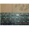 Image 3 : Okuma OPUS 3000 Panel BuS2 DSR BUS EC BUS Board: E4809-045-029-C