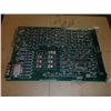 Image 1 : Okuma OSP 3000 UIP No. 1 Board:  E4809-032-421-D