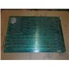 Image 2 : Okuma OSP 3000 UIP No. 1 Board:  E4809-032-421-D