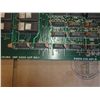 Image 3 : Okuma OSP 3000 UIP No. 1 Board:  E4809-032-421-D