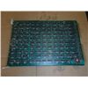 Image 1 : Okuma OSP 3000 INR Board PC-1662-E, E4809-032-397-E